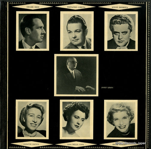 V/A mozart; don giovanni XLLA-34(4)