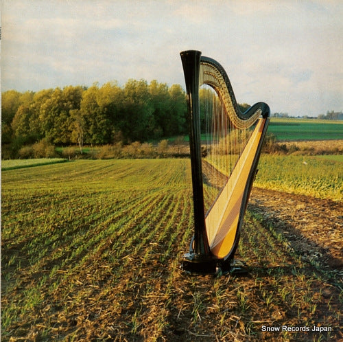 MERTENS, WIM educes me TWI808