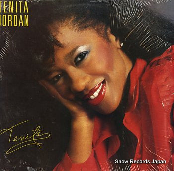 JORDAN, TENITA tenita BFZ40298