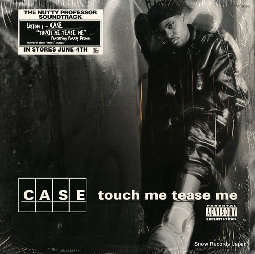 CASE touch me tease me 422854621-1