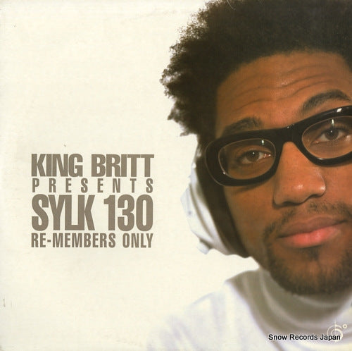 SYLK 130 re-members only 6570361040-1