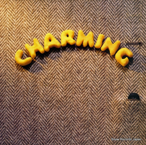 STARDUST REVUE charming L-6312