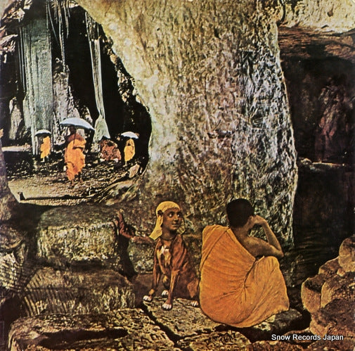 POWELL, BUD broadcast performances 1953 vol.1 of 6 volumes ESP-BUD-1