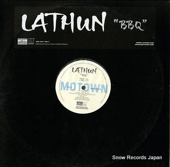 LATHUN bbq 440019135-1