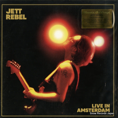 REBEL, JETT live in amsterdam MOVLP3752
