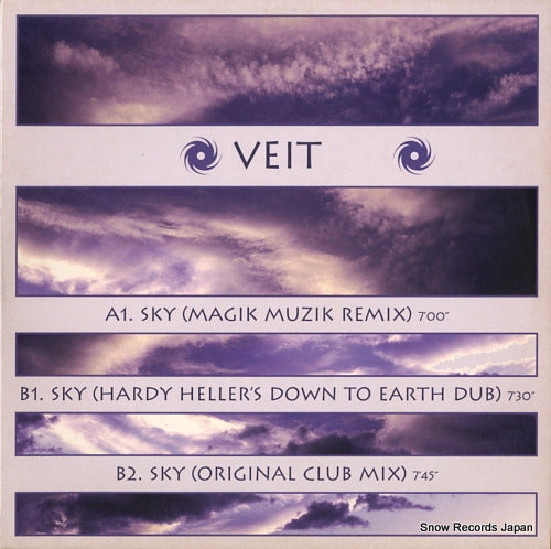 VEIT sky BLACKHOLE149-5