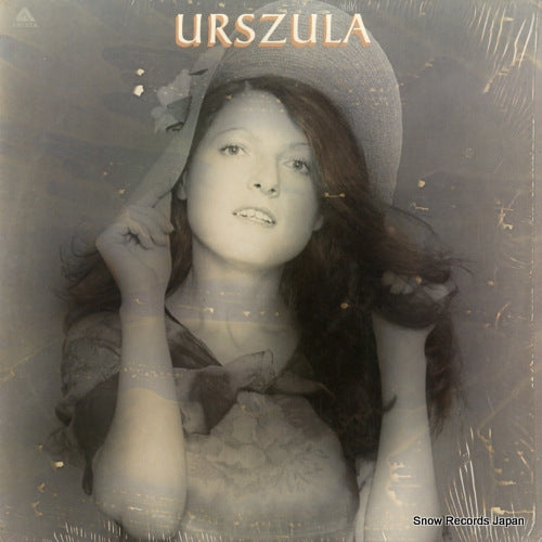 DUDZIAK, URSZULA urszula AL4065