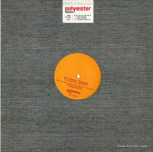 SONIC INFUSION reformatted POLY05