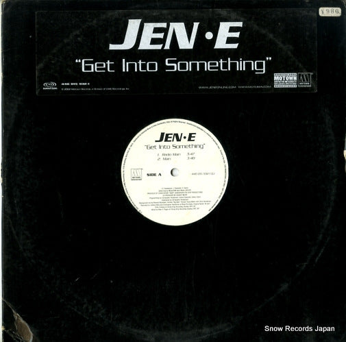 JEN-E get into something 440015932-1