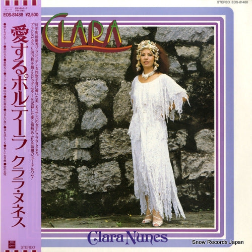 NUNES, CLARA clara EOS-81488