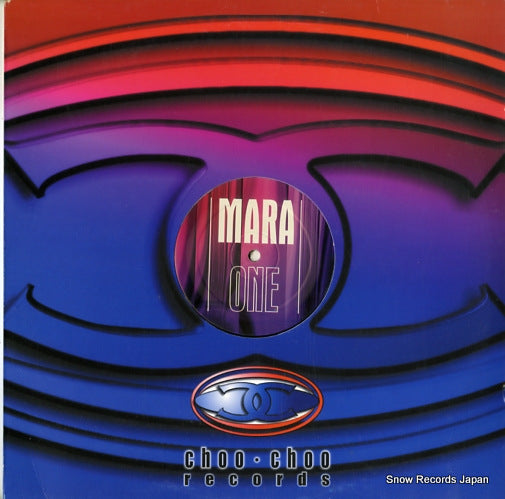 MARA one CHCH7