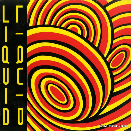 LIQUID LIQUID optimo 99-11EP