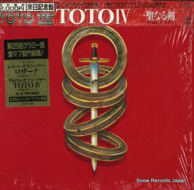 TOTO iv 20AP2280