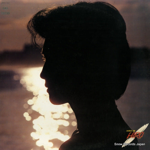 OKITA, HIROYUKI hiro in 28AH1321