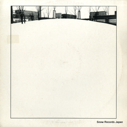 BIS fact 2002 ep OSC004