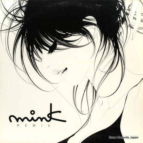 MINK remix RR12-88477