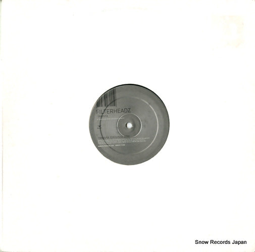 FILTERHEADZ yimanya 7008015