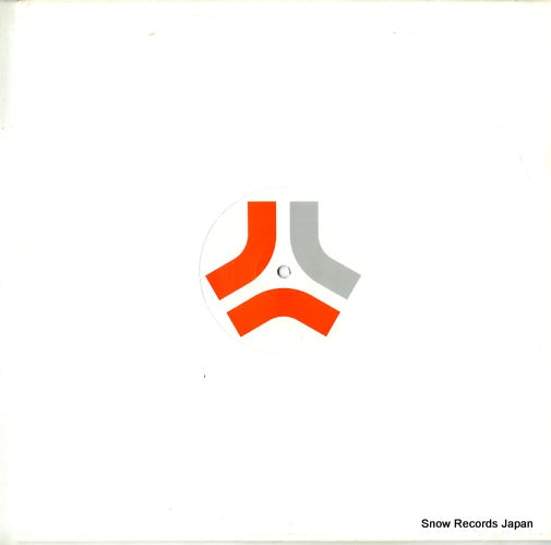 ANGELLO, STEVE tool box ep SIZE007