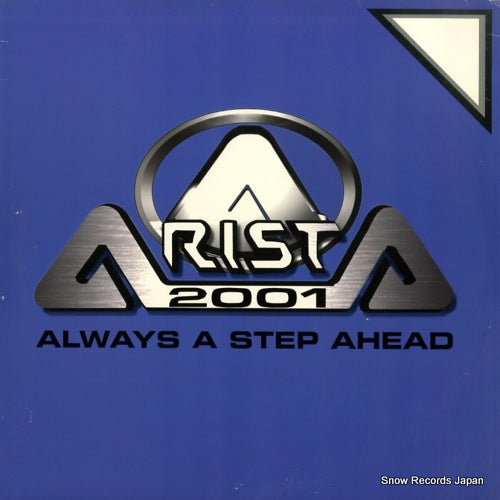 STONE, ANGIE everyday ARDP-3759