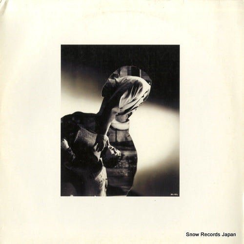 NAUJOKS, CHRISTIAN east end boys DIALREC47