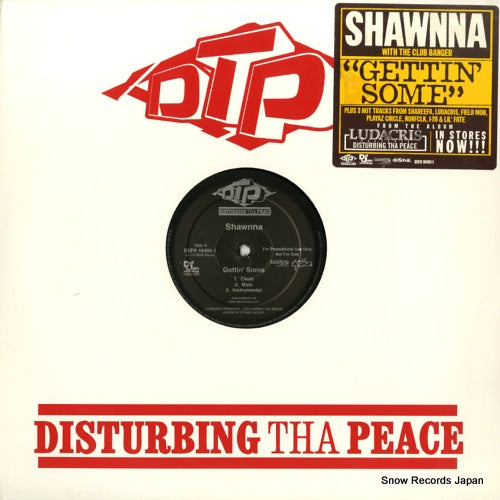 SHAWNNA gettin' some DEFR16493-1