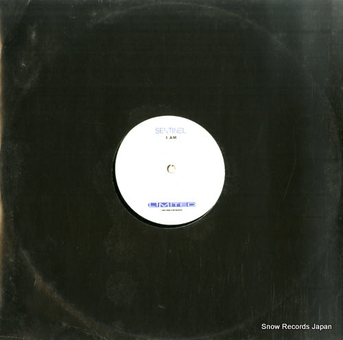 SENTINEL i am CHCHLTD4