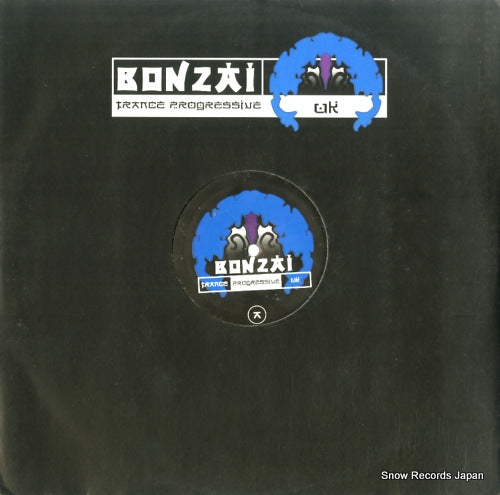 JOHAN crash BTPUK012