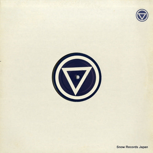 BRANCACCIO AND AISHER music don't stop / smother PLA06