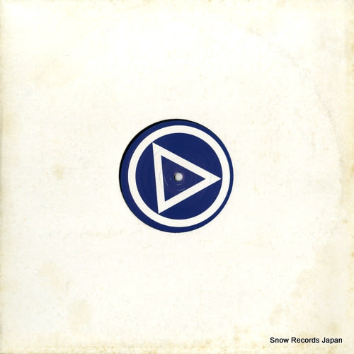 PRAHA schrigger PLA08