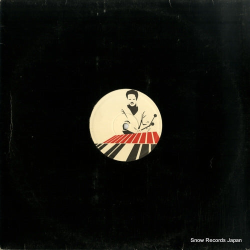 MOP MOP perfect day DJV3000009