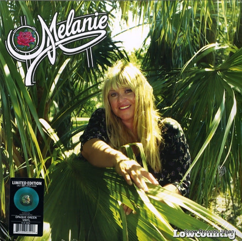 MELANIE lowcountry CLO5854