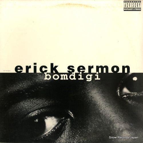 SERMON, ERICK bomdigi 314577197-1