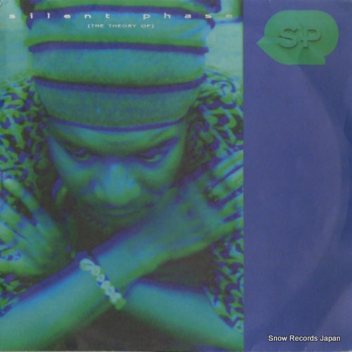 SILENT PHASE (the theory of) TMT-1