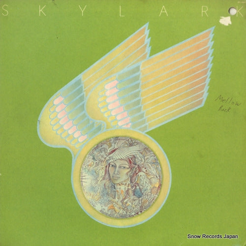 SKYLARK skylark ST-11048