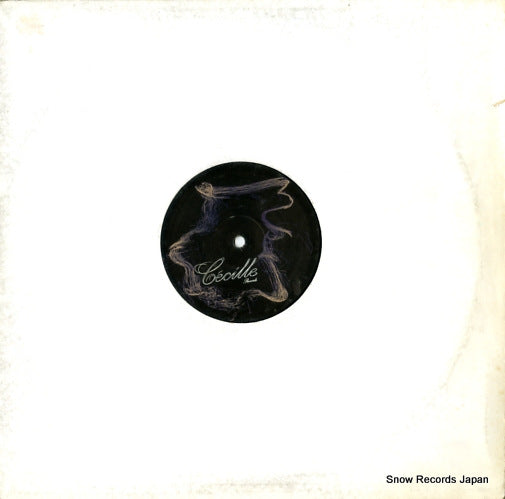 FIX, MARKUS el comienzo CEC001-6