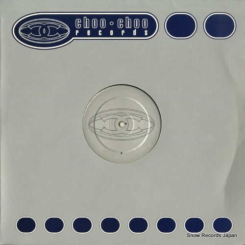 MARA fall from grace CHCH16