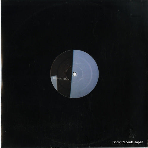 AOKI, TAKAMASA srd./a short break remix PFL-8