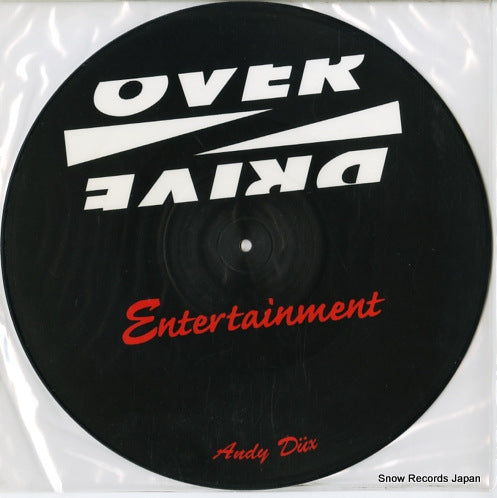 SNEO, ERIC, AND ANDY DUX for my homies/the darkness OVER150