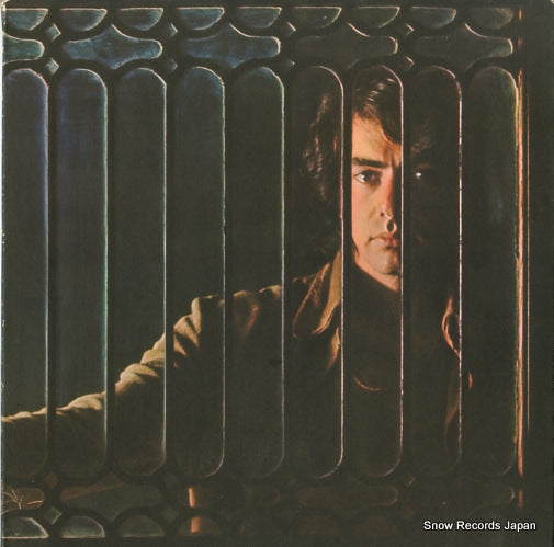 DIAMOND, NEIL tap root manuscript UNI73092