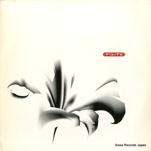 AROVANE lilies TOWERBLOCK020