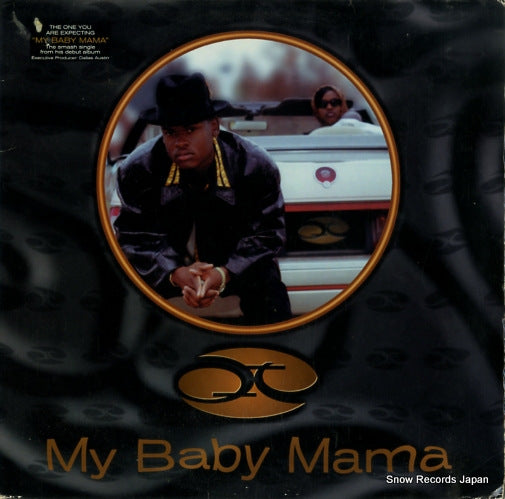 QT my baby mama 75444-35094-1