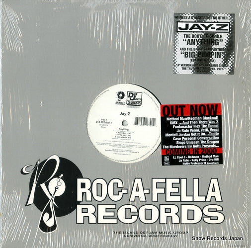 JAY-Z anything 314562670-1