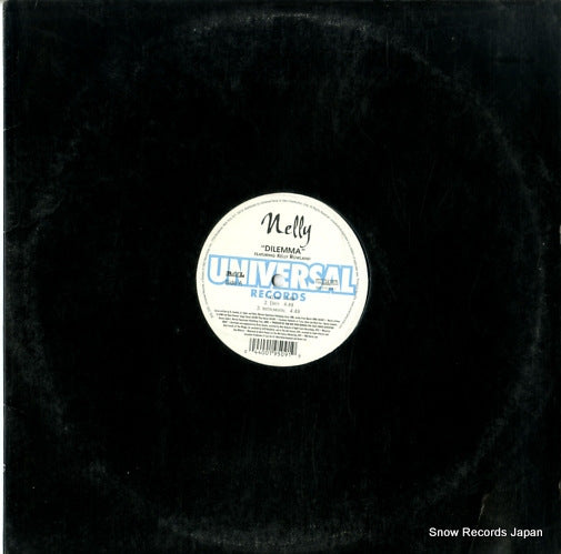 NELLY dilemma 440019509-1