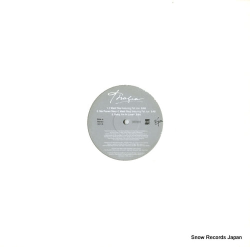 THALIA thalia AE52373