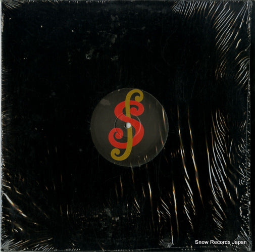 SAGISU, SHIRO intimate '99 RJVA03