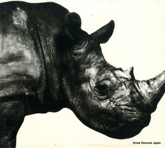 MR.CHILDREN 1992-1995 TFCC-88180