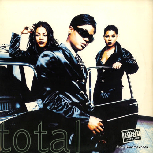 TOTAL total 78612-73006-1