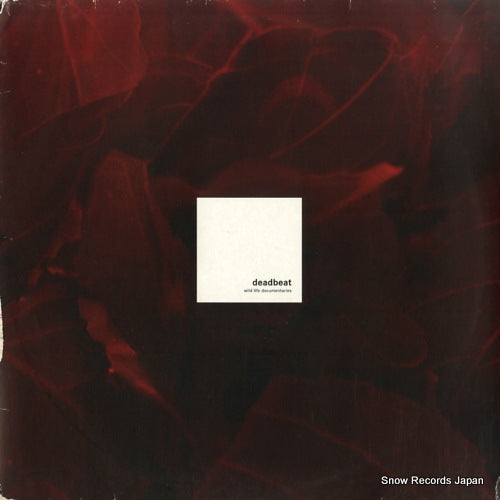 DEADBEAT wild life documentaries SC015