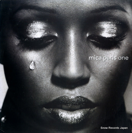PARIS, MICA one 12COOL304