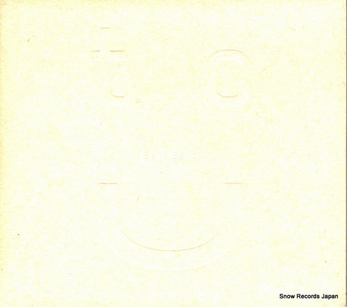 BANK BAND to u TFCC-89180